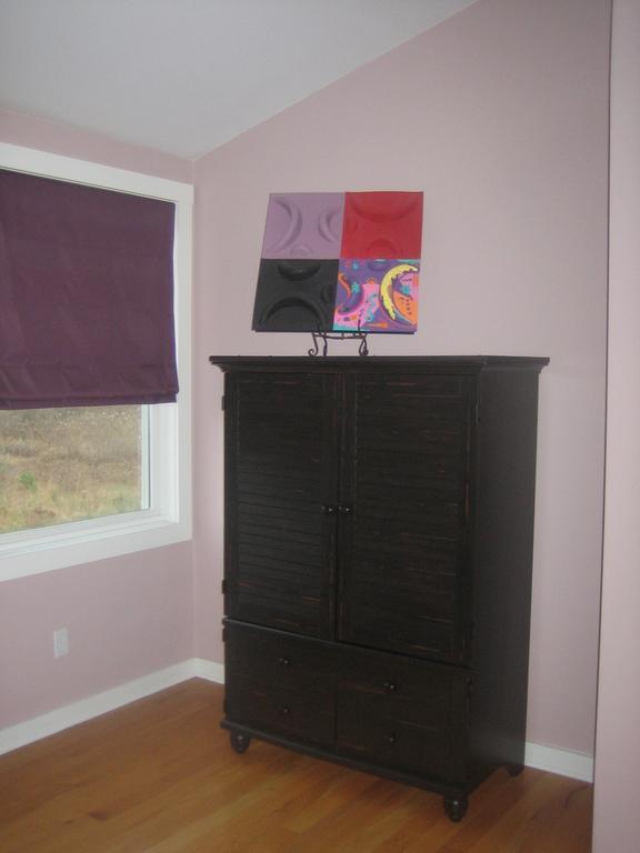 Harbert House Bed And Breakfast Room photo